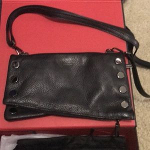 Like New Hammitt Matt crossbody